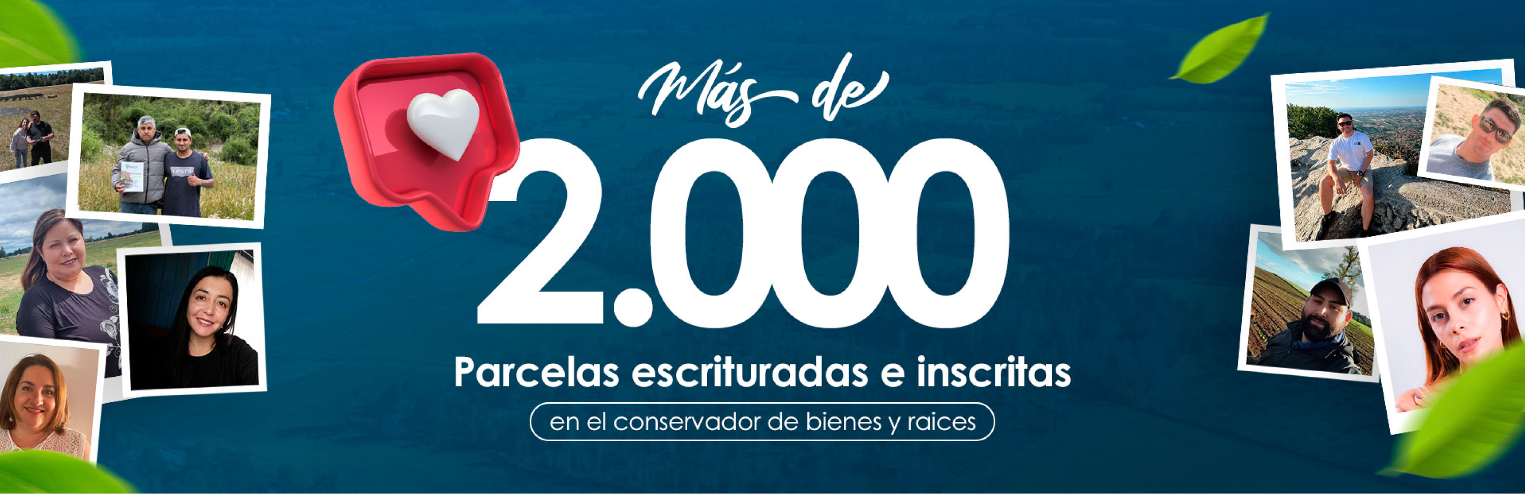 Imagen Desktop