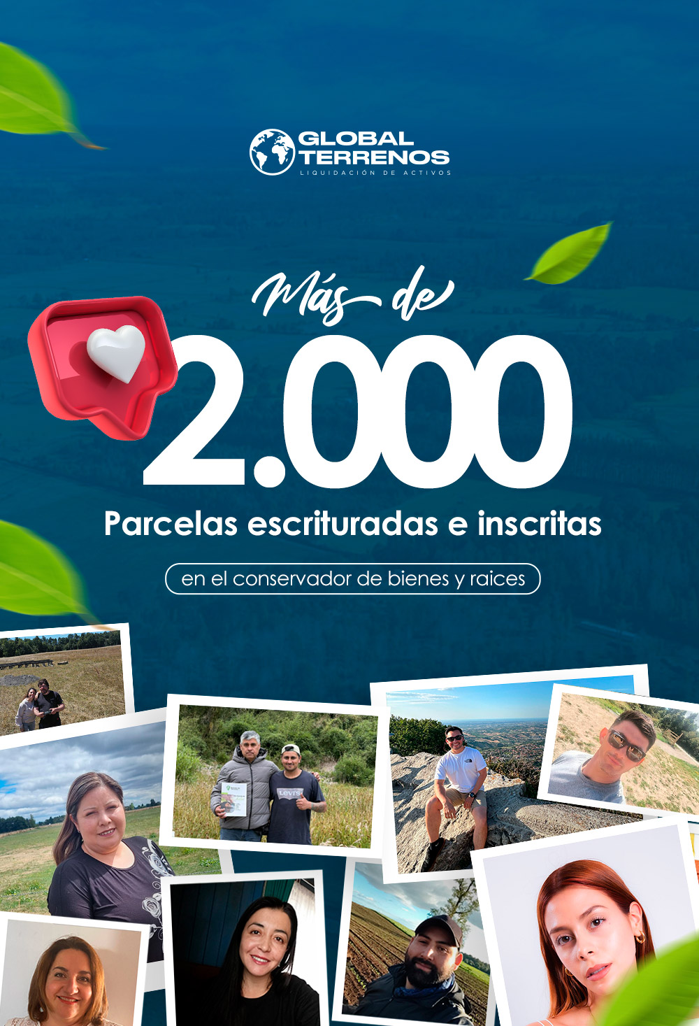 Imagen Mobile